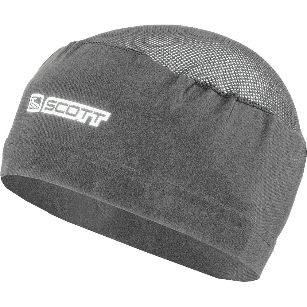 Sweathead Beanie Basic Grey 3/Pk