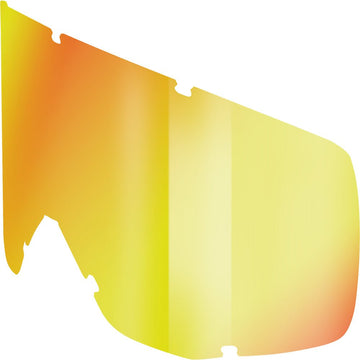 Lens Hustle/Tyrant Therm Al