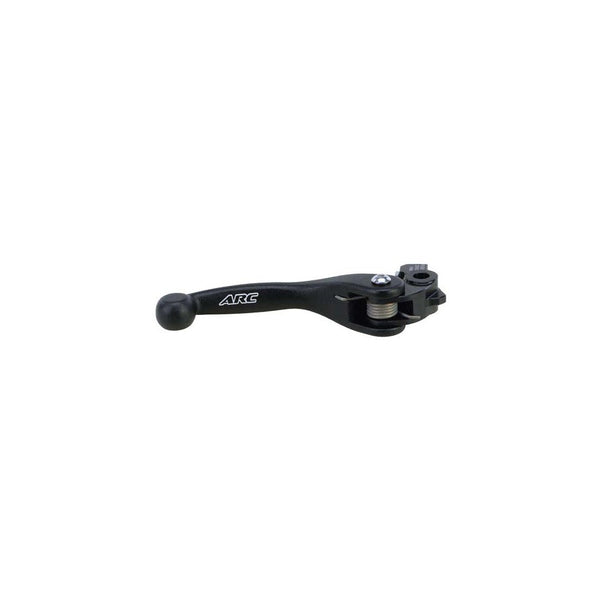 Brake Lever Powerlever Aluminum