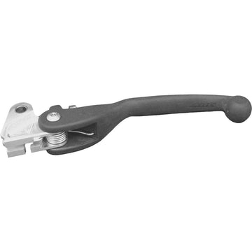 Clutch Lever Powerlever Composite