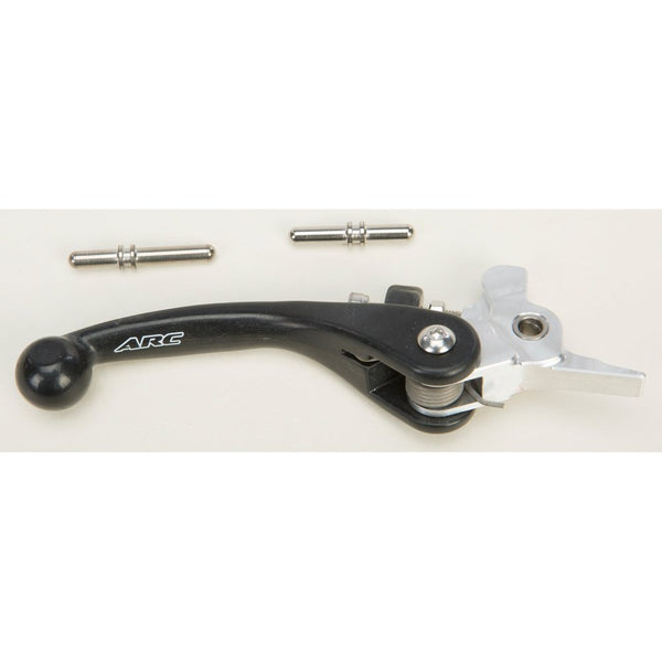 Brake Lever Composite