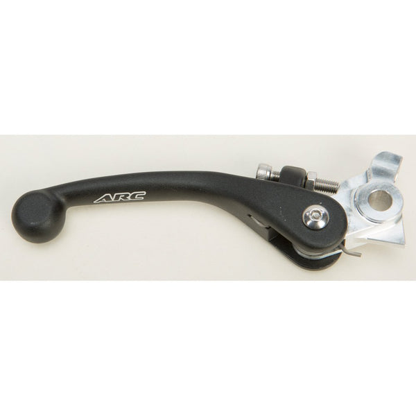 Brake Lever Aluminum