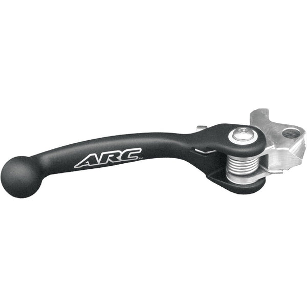 Brake Lever Aluminum