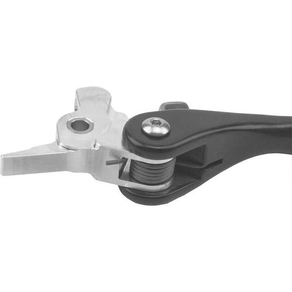 Clutch Lever Composite