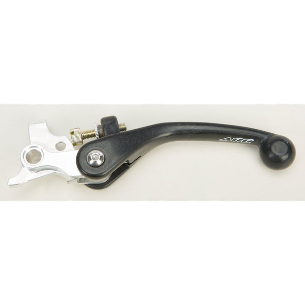 Clutch Lever Composite