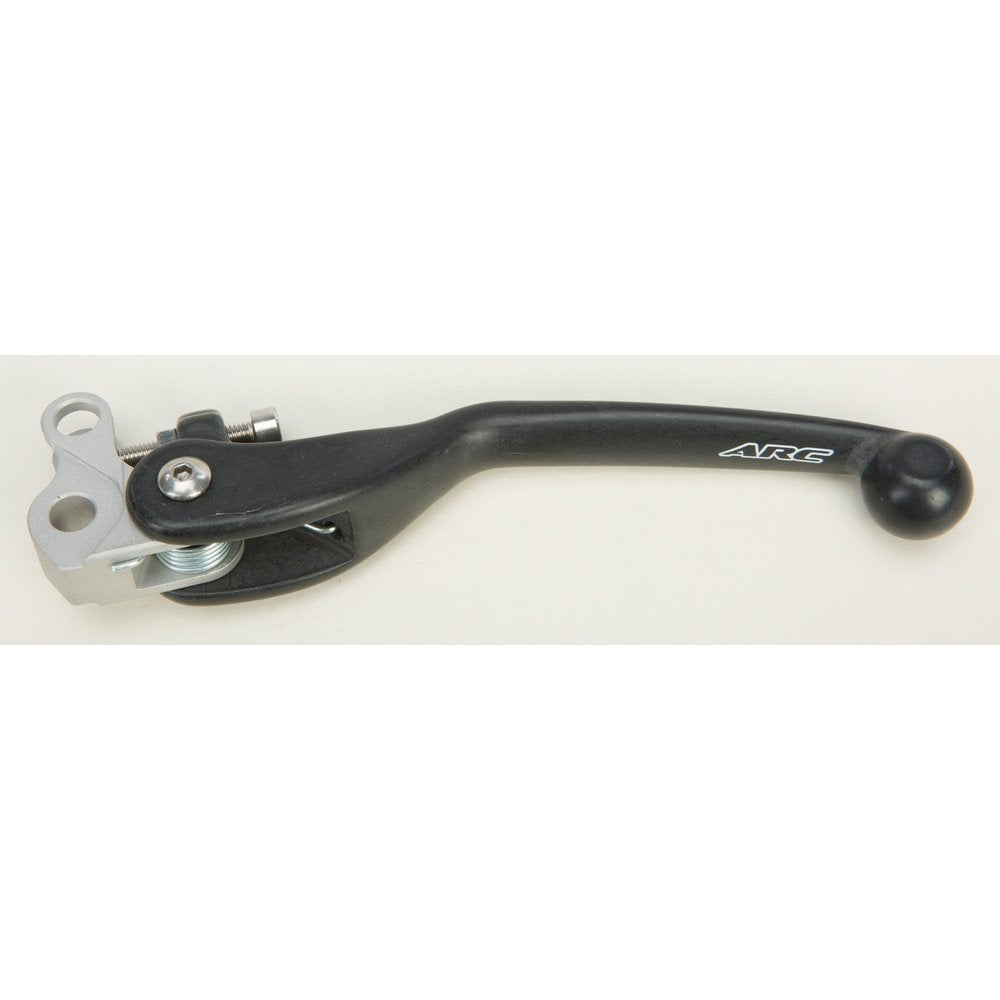 Clutch Lever Composite