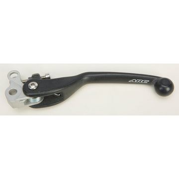 Clutch Lever Composite