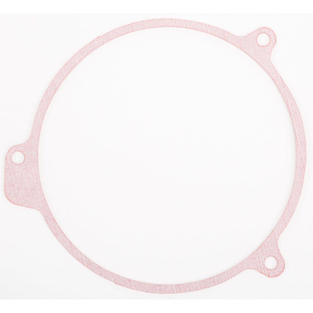 Factory Racing Ignition Cover Gasket Yam Pw50