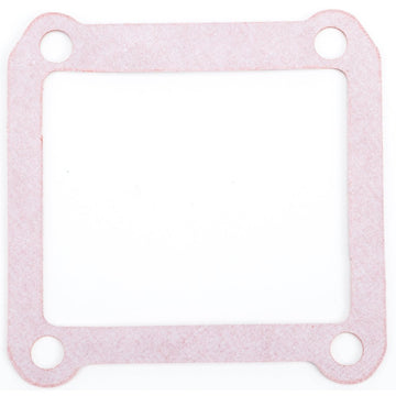 Motorcycle Reed Valve Gasket Husky/Ktm