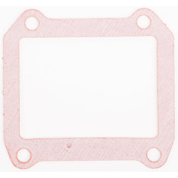 Motorcycle Reed Valve Gasket Husky/Ktm