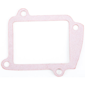 Motorcycle Reed Valve Gasket Yam