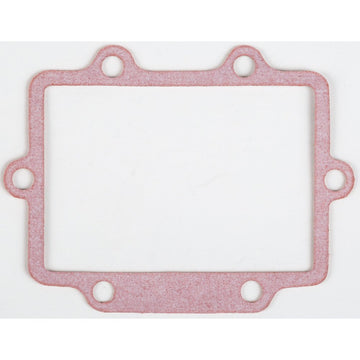 Motorcycle Rad Gasket