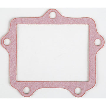 Motorcycle Rad Gasket