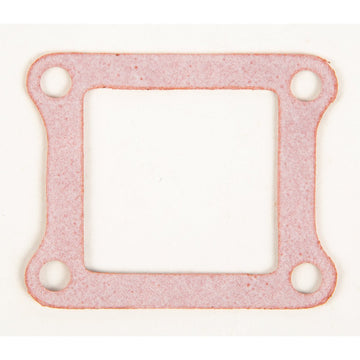 Motorcycle Rad Gasket