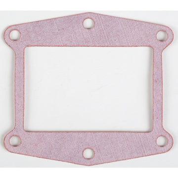 Motorcycle Rad Gasket