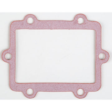 Motorcycle Rad Gasket