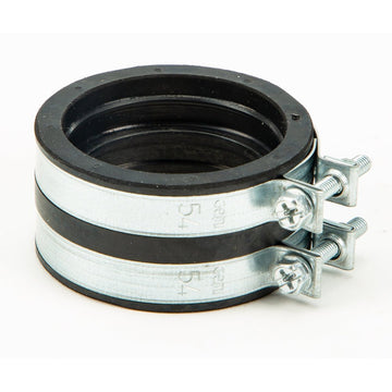 Motorcycle Rad Valve Boot