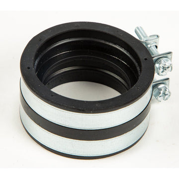 Motorcycle Rad Valve Boot