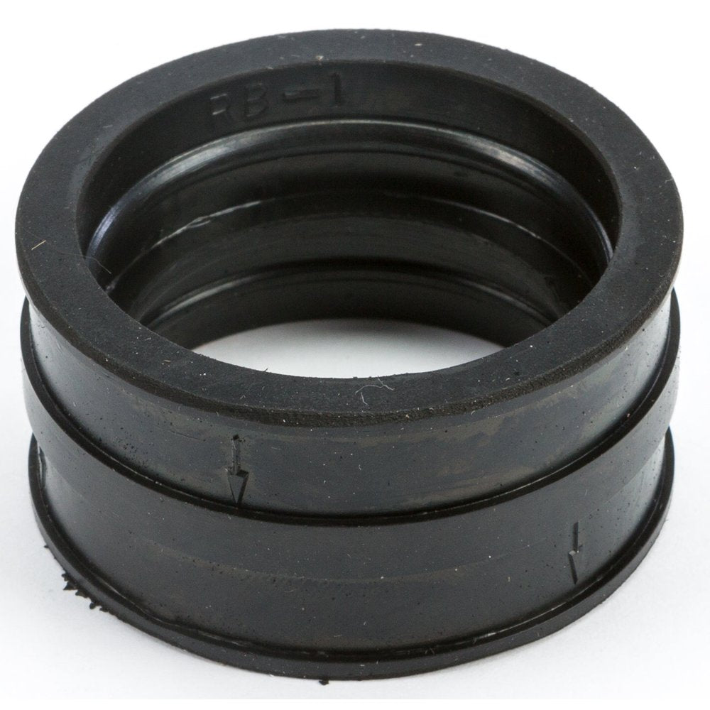 Motorcycle Rad Valve Boot