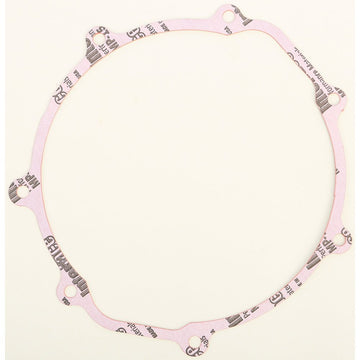 Motorcycle Clutch Cover Gasket