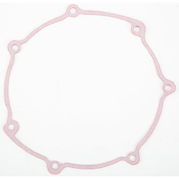 Motorcycle Clutch Cover Gasket