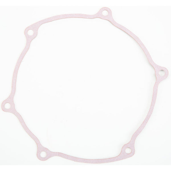 Motorcycle Clutch Cover Gasket
