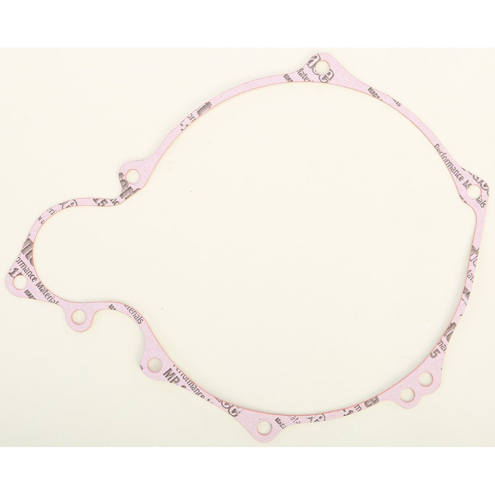 Motorcycle Clutch Cover Gasket