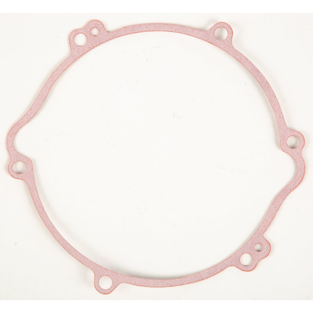 Motorcycle Clutch Cover Gasket