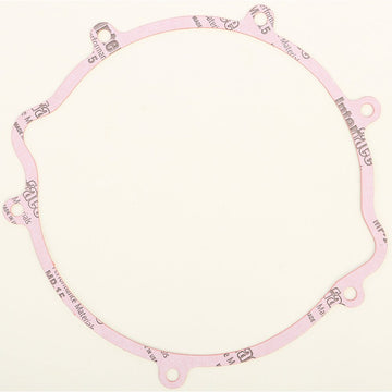Motorcycle Clutch Cover Gasket