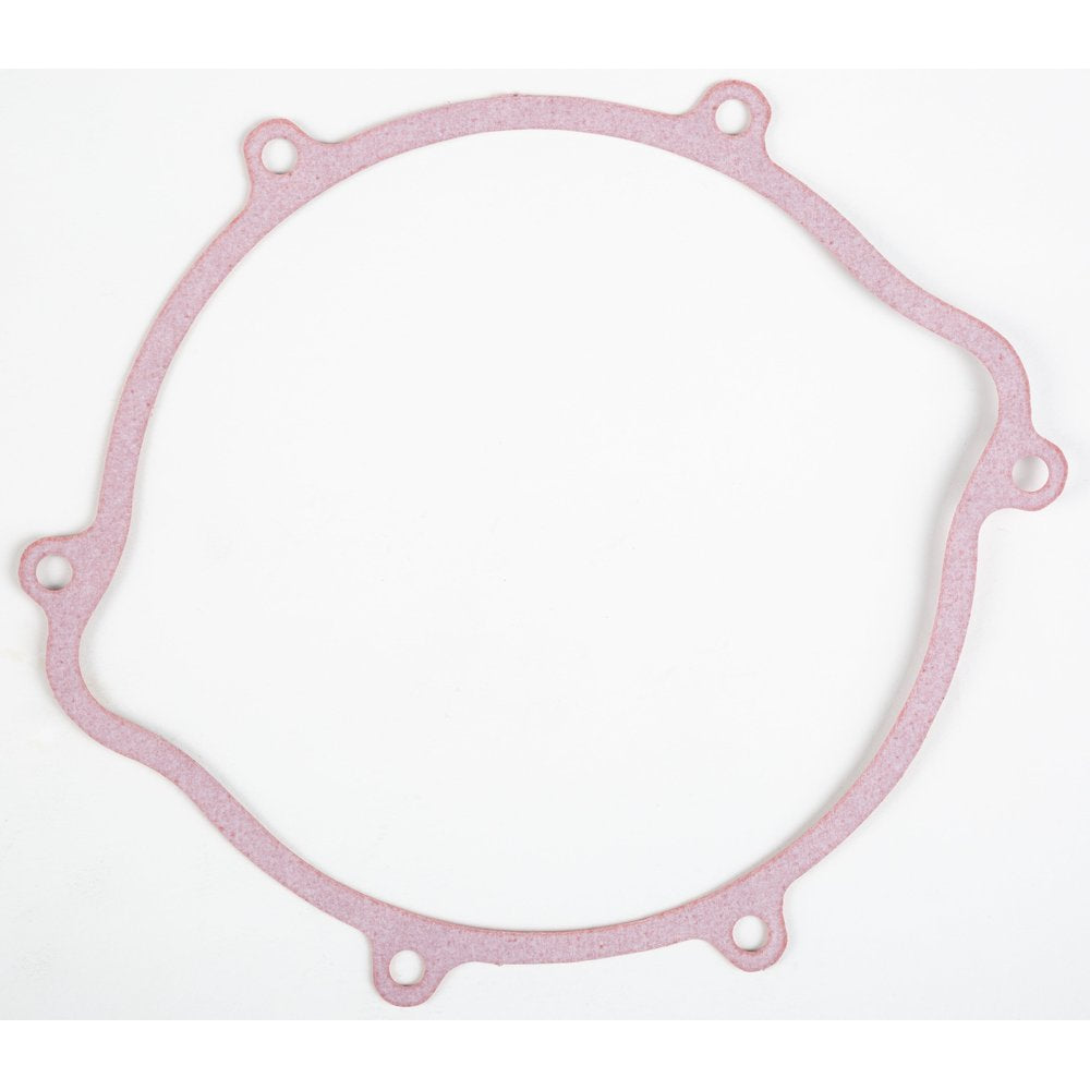 Motorcycle Clutch Cover Gasket