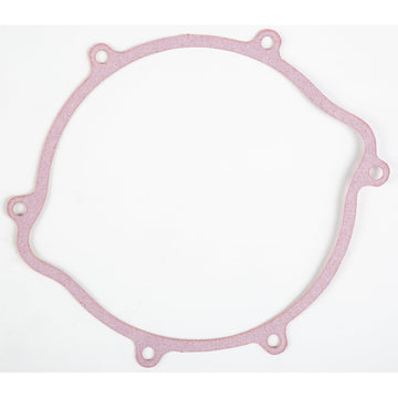 Motorcycle Clutch Cover Gasket