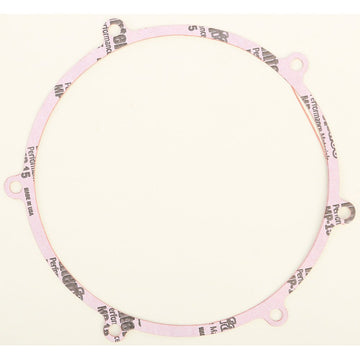 Motorcycle Clutch Cover Gasket