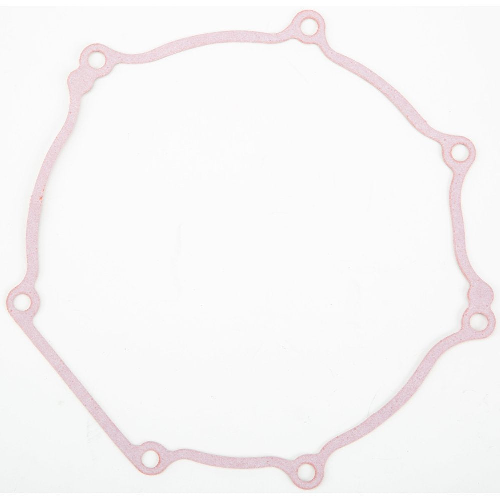 Motorcycle Clutch Cover Gasket