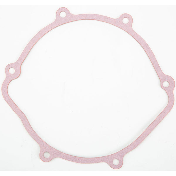 Motorcycle Clutch Cover Gasket
