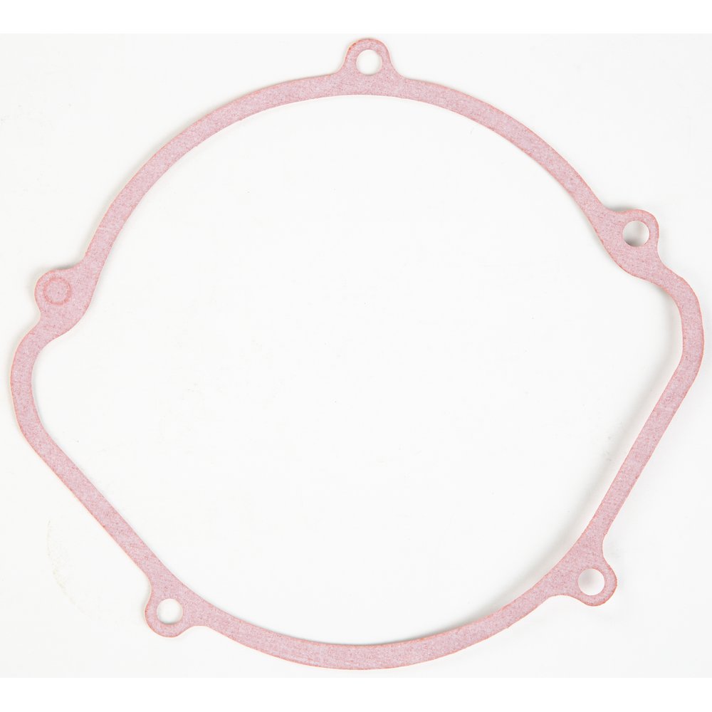 Motorcycle Clutch Cover Gasket