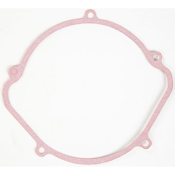 Motorcycle Clutch Cover Gasket