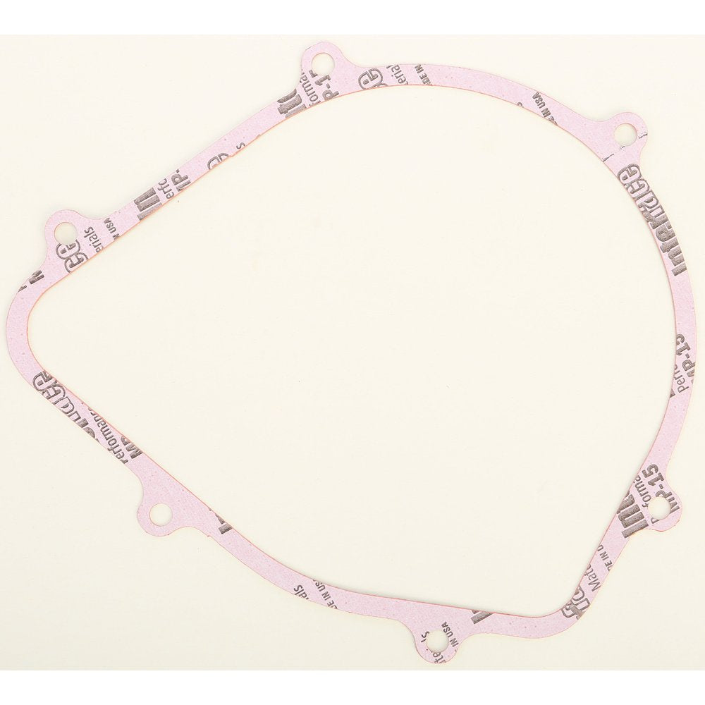 Motorcycle Clutch Cover Gasket