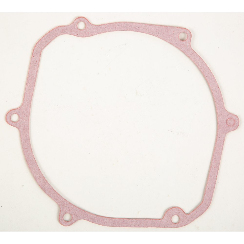 Motorcycle Clutch Cover Gasket