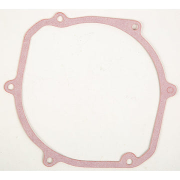 Motorcycle Clutch Cover Gasket