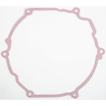 Motorcycle Clutch Cover Gasket