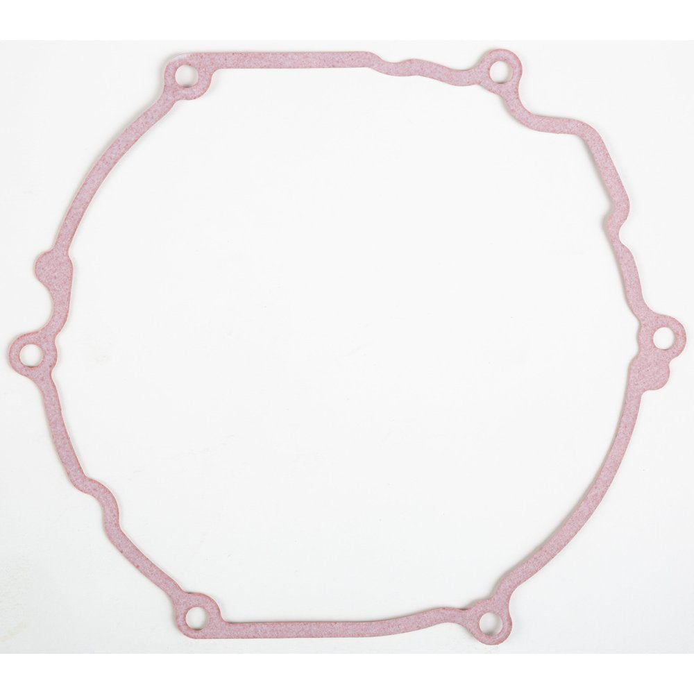 Motorcycle Clutch Cover Gasket