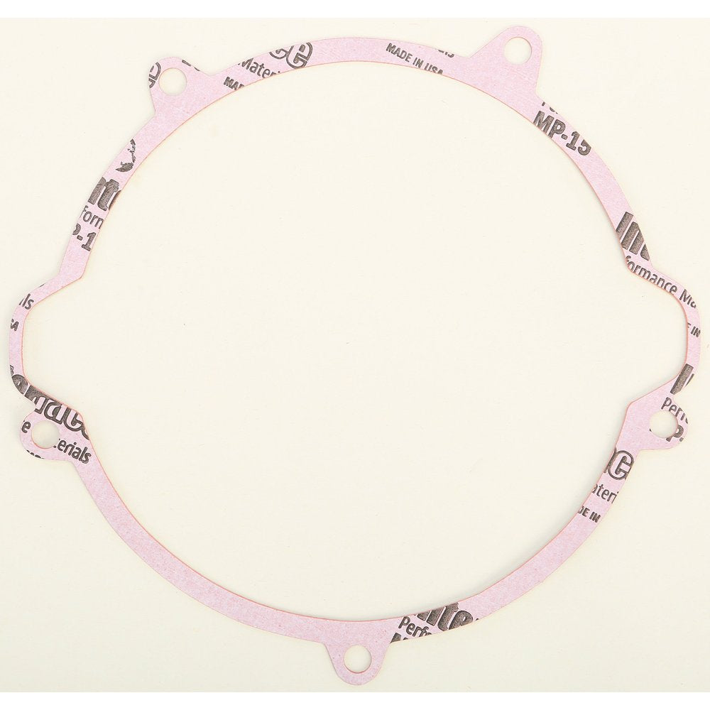 Motorcycle Clutch Cover Gasket