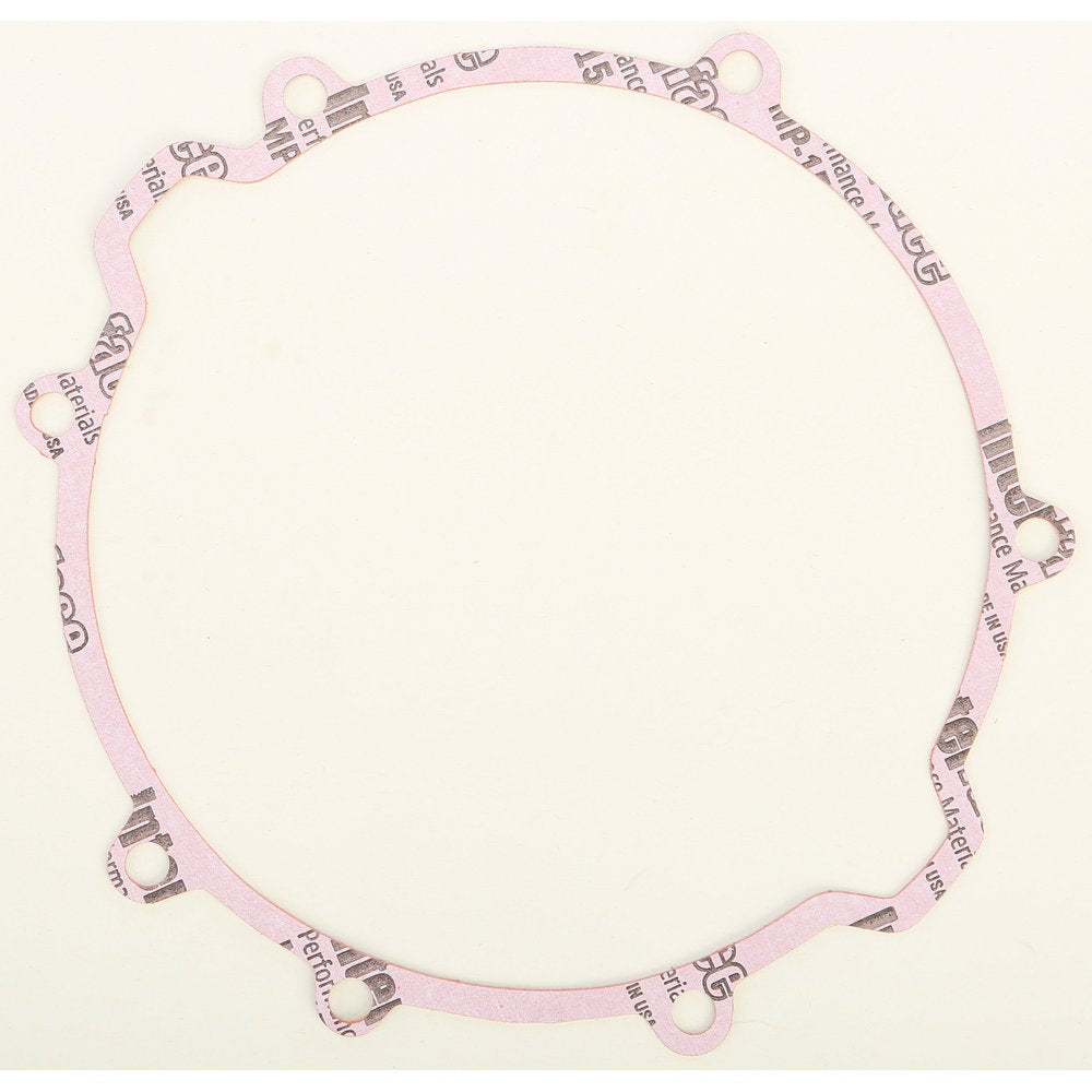 Motorcycle Clutch Cover Gasket