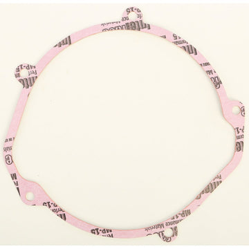 Motorcycle Clutch Cover Gasket
