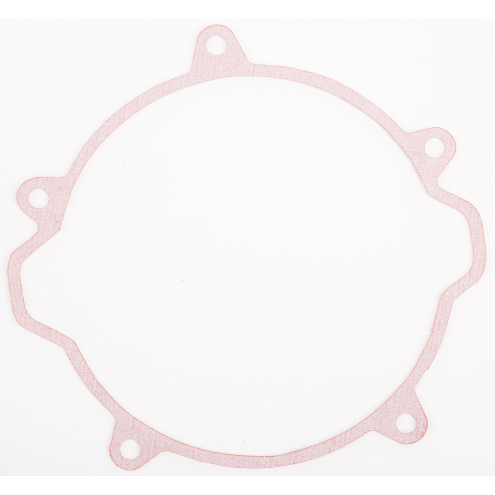 Factory Racing Clutch Cover Gasket Husky/Ktm