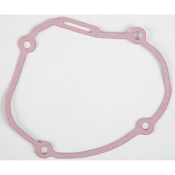 Motorcycle Ignition Cover Gasket