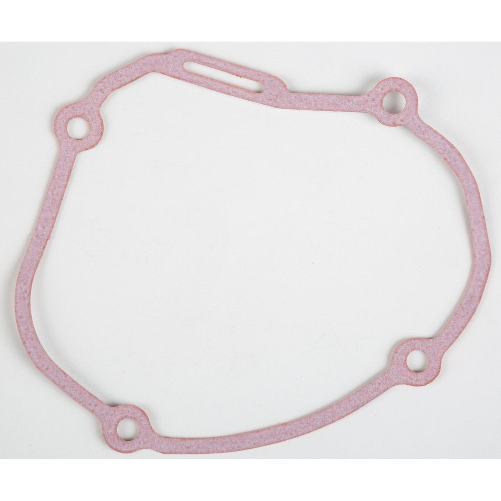 Motorcycle Ignition Cover Gasket