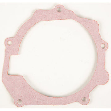 Motorcycle Ignition Cover Gasket