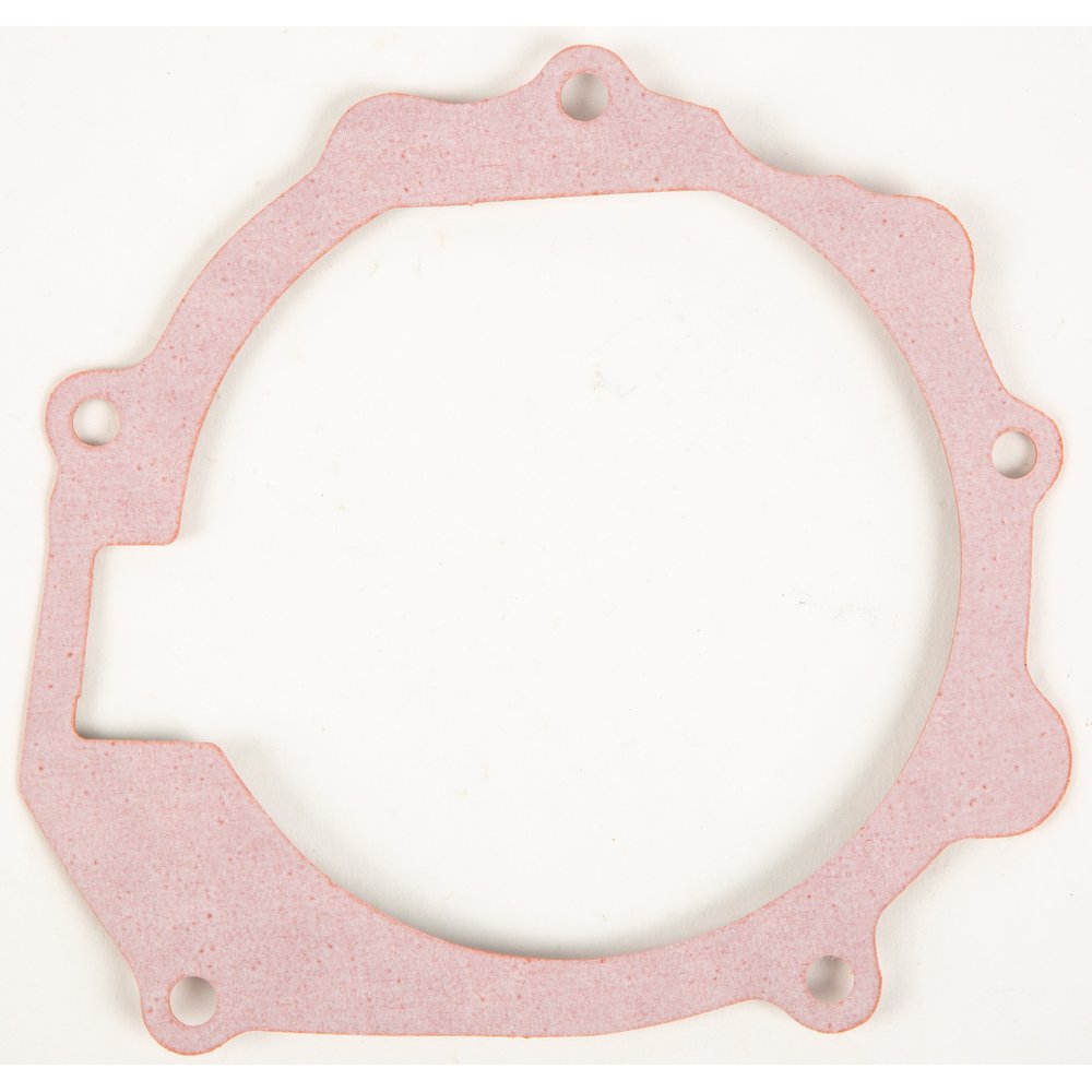 Motorcycle Ignition Cover Gasket