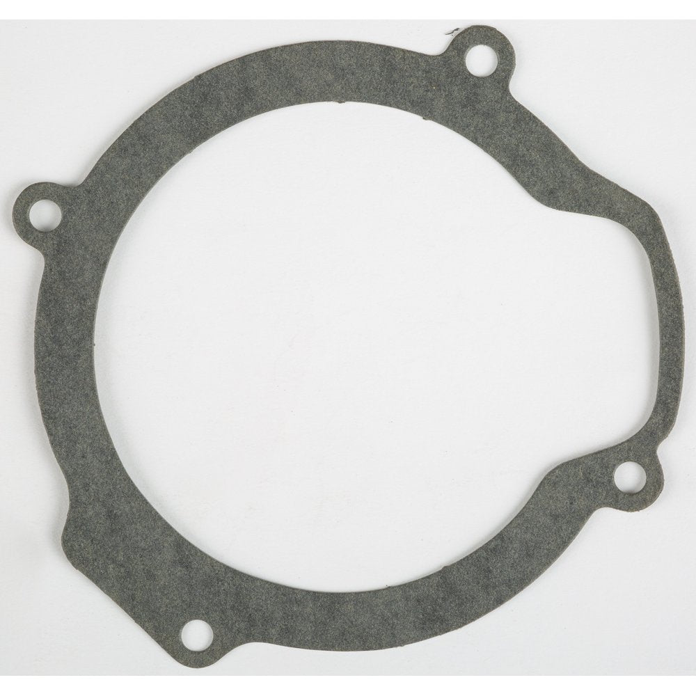 Motorcycle Ignition Cover Gasket